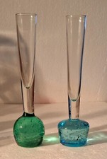 bubble bud for sale bubble bud for sale WARRINGTON