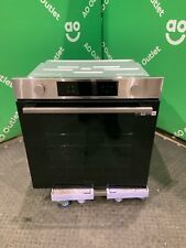 Samsung single oven for sale  CREWE