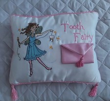Lillian rose tooth for sale  Palm Bay