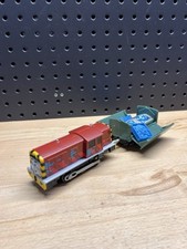 Thomas friends train for sale  Princeton