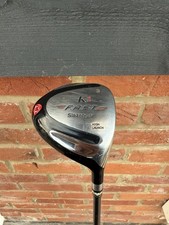 Slazenger fast wood for sale  COLCHESTER