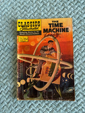 Time machine classics for sale  Phoenix