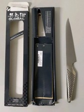 Global serrated utility for sale  Arlington