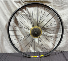 Weinmann zac speed for sale  Boulder