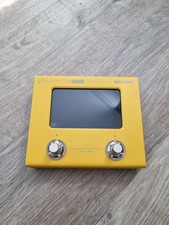 Hotone ampero mini gebraucht kaufen  München