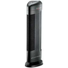 Envion ionic pro for sale  Lincoln