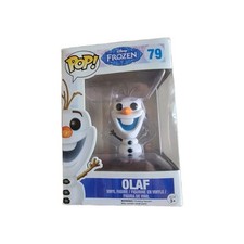 Funko pop disney for sale  Victorville