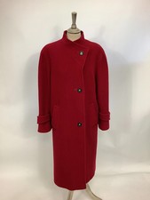 Vintage 1960s lampert for sale Vintage 1960s lampert for sale  TORQUAY