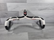Cinelli ram carbon for sale  NORTHWICH