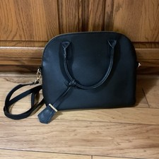 New day satchel for sale  Springville