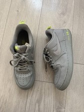 Nike men shoes for sale  MITCHAM