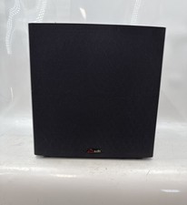 Polk audio psw10 for sale  Eugene
