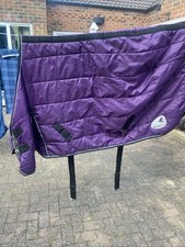 Masta 5ft stable for sale  LOUTH