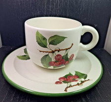 Tiffani ceramica tazza usato  Afragola