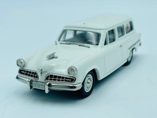 Brooklin csv02 studebaker d'occasion  Villeneuve-de-Berg