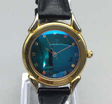 Vintage nelsonic watch for sale  Pflugerville