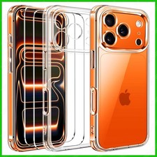 Cover pellicola vetro usato  Mondragone
