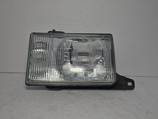 1987 1991 isuzu for sale  Remington