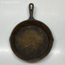 lodge wildlife cast iron skillet for sale lodge wildlife cast iron skillet for sale Seattle