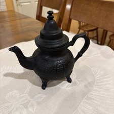 Moroccan style cast for sale  Fort Smith