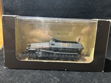 Kfz251 ausf germany gebraucht kaufen  Gaienhofen