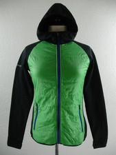 Boys marmot variant for sale  Denver
