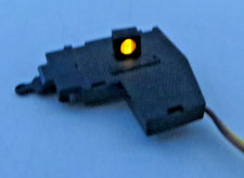 Märklin 7547 weichenlaterne gebraucht kaufen  Wedemark