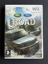 Jeux nintendo wii d'occasion  Santes