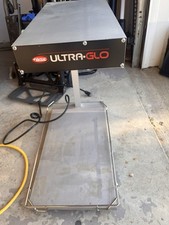 Hatco ultraglo lighted for sale  Olmsted Falls