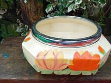 Vintage art deco for sale  SUTTON-IN-ASHFIELD