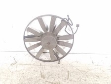 Conjunto de ventilador de motor de ventilador de radiador direito do passageiro | Compatível com Ford Taurus 2001-2007 comprar usado  Enviando para Brazil