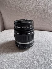 Canon tele zoom d'occasion  Expédié en Belgium