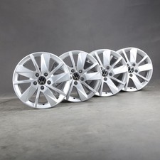 Zoll riginal caddy gebraucht kaufen Zoll riginal caddy gebraucht kaufen  Stralsund-Umland I