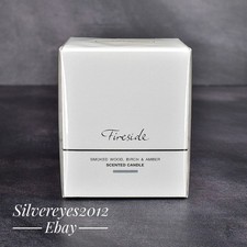 white company fireside for sale white company fireside for sale  DARTFORD