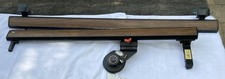 Bruning accutrac 3007 for sale  Columbia