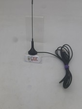 Antenna magnetica per usato  Ancona