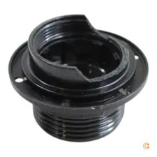 Rothfels alos tripod gebraucht kaufen Rothfels alos tripod gebraucht kaufen  Berlin