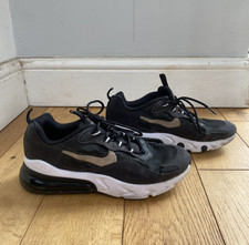 Nike air max for sale  CREWE