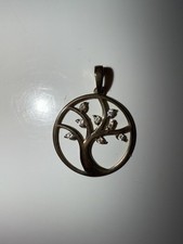 Favs lebensbaum gold gebraucht kaufen  Berlin