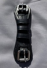 Evoequine bridle padded for sale  PERTH