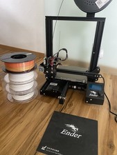 creality 3 drucker 3d ender gebraucht kaufen creality 3 drucker 3d ender gebraucht kaufen Schmallenberg