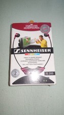 Sennheiser 300 funk gebraucht kaufen  Paderborn