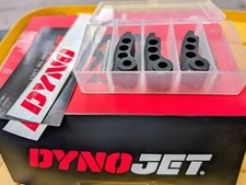 dynojet d'occasion dynojet d'occasion Expédié en Belgium