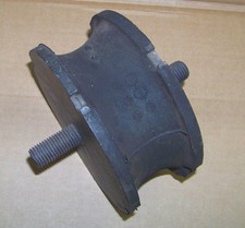 Großer schwingungsdämpfer ba gebraucht kaufen Großer schwingungsdämpfer ba gebraucht kaufen  Wallhausen, Blankenheim