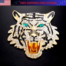 Masquerade rhinestone wide for sale  New York