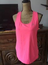 Haut De Sport Debourdeur Domyos Femme 44 Peu Porté comprar usado  Enviando para Brazil