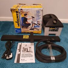 Wagner w15 type for sale  WOLVERHAMPTON