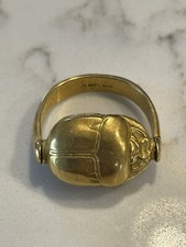 1970s rare mma for sale  Hoboken