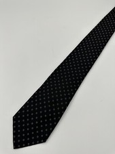 Designer ties rooster for sale  Red Oak
