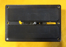 Testa manfrotto type usato  Italia